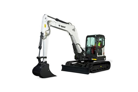 bobcat 75 mini excavator|bobcat mini excavator models.